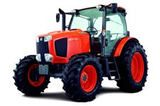 Caser Seguros de Tractor en Orense