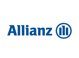 Comparativa de seguros Allianz en Orense