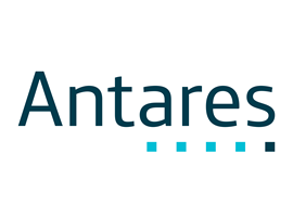 Comparativa de seguros Antares en Orense