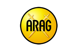Comparativa de seguros Arag en Orense