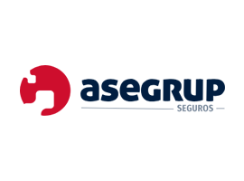 Comparativa de seguros Asegrup en Orense