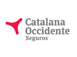 Comparativa de seguros Catalana Occidente en Orense
