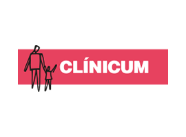 Comparativa de seguros Clinicum Salut en Orense