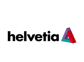 Comparativa de seguros Helvetia en Orense