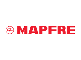 Comparativa de seguros Mapfre en Orense