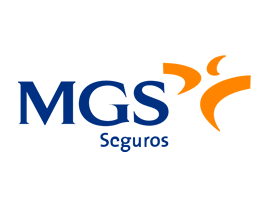Comparativa de seguros Mgs en Orense