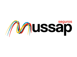 Comparativa de seguros Mussap en Orense