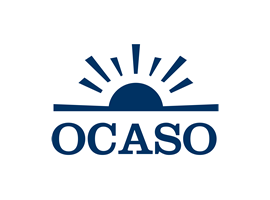 Comparativa de seguros Ocaso en Orense