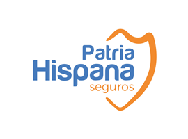 Comparativa de seguros Patria Hispana en Orense