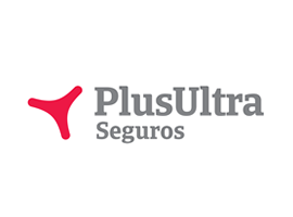 Comparativa de seguros PlusUltra en Orense