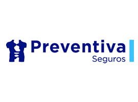 Comparativa de seguros Preventiva en Orense