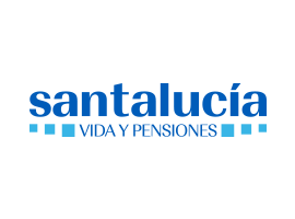 Comparativa de seguros Santalucia en Orense
