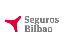 Comparativa de seguros Seguros Bilbao en Orense