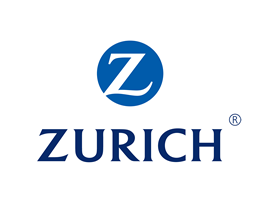 Comparativa de seguros Zurich en Orense